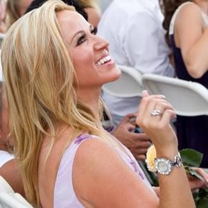 Meet your Posher, Marnie